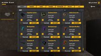 Night Market Simulator screenshot, image №4198563 - RAWG