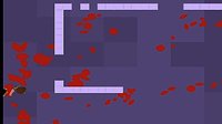 Battle Box screenshot, image №1830511 - RAWG