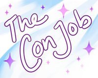 THE CON JOB screenshot, image №1145408 - RAWG