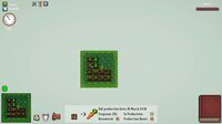 Harvestopia screenshot, image №4172230 - RAWG