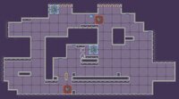 SUPER PUZZLE BROS. screenshot, image №2888072 - RAWG
