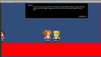 Light in the Dark v000 screenshot, image №1159710 - RAWG
