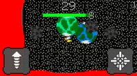 Engine Rush(Protoype) screenshot, image №2471284 - RAWG