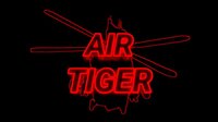 Air Tiger screenshot, image №3467395 - RAWG