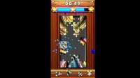 Jigsaw USA screenshot, image №4148881 - RAWG