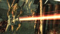 Fallout 3: Broken Steel screenshot, image №512735 - RAWG