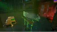 Dynamic destruction screenshot, image №4161886 - RAWG