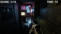 Sinking City (Affectus Games) screenshot, image №3323993 - RAWG