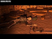 Mummy: Tomb of the Pharaoh screenshot, image №305685 - RAWG