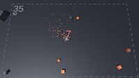 Polary screenshot, image №3961713 - RAWG
