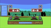 Roll to Victory screenshot, image №3475995 - RAWG