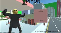 Piyon screenshot, image №3573492 - RAWG