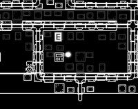 Light Bots screenshot, image №2196240 - RAWG