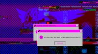 gl1tchb0y PROTOTYPE screenshot, image №3249051 - RAWG