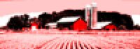 Animal Farm 2.0 screenshot, image №2702588 - RAWG
