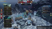 Frosthaven screenshot, image №4238560 - RAWG