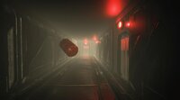 TWO (Falty, Eleaf, Brieux "Thazerr" Caquelin, Kpatain, hns707) screenshot, image №3414838 - RAWG