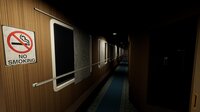 O.M.N.I.S.: Overnight Train screenshot, image №4240326 - RAWG