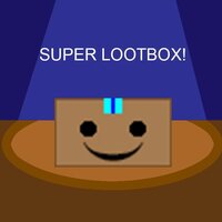 Super Lootbox! screenshot, image №3012098 - RAWG