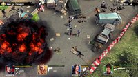 Zombieland: Double Tap - Road Trip screenshot, image №2193224 - RAWG