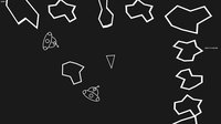 Asteroid Belt (gameslayer03) screenshot, image №1456112 - RAWG
