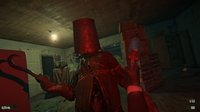 Night of the Scarecrows screenshot, image №1946248 - RAWG