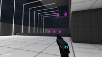 Escape B-12 screenshot, image №3355599 - RAWG