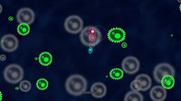 Unicellular screenshot, image №2320661 - RAWG