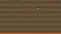 Fire Hop screenshot, image №4238207 - RAWG
