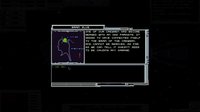 Interstellaria screenshot, image №134715 - RAWG