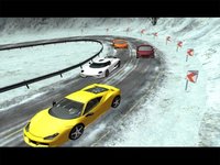 Top Free Car Racing screenshot, image №2112848 - RAWG