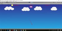 BalloonPOP screenshot, image №1255590 - RAWG