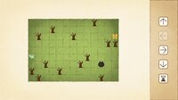 Otro Final screenshot, image №2717109 - RAWG