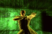 The Matrix: Path of Neo screenshot, image №420244 - RAWG