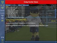 Championship Manager Season 03/04 screenshot, image №368463 - RAWG