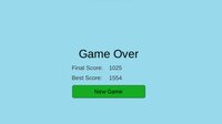 Keep Jumping (lzimm) screenshot, image №3667851 - RAWG