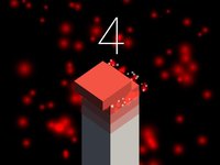 Stack (itch) (Aleksandr Bystritskiy) screenshot, image №1112395 - RAWG