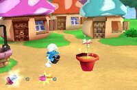 The Smurfs (1999) screenshot, image №2668537 - RAWG