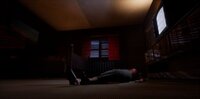 Murder Begone (Games Academy) screenshot, image №3188877 - RAWG