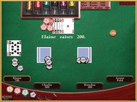 Casino Poker screenshot, image №518191 - RAWG