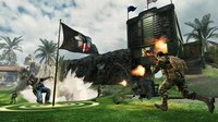 Call of Duty: Black Ops - Annihilation screenshot, image №604469 - RAWG