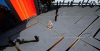 God Ending (Cleytulf) screenshot, image №3520460 - RAWG