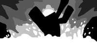 Black and gray screenshot, image №3340707 - RAWG