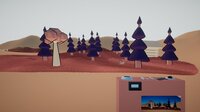 Catography (GameJam) screenshot, image №3818964 - RAWG