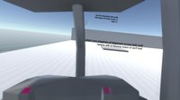 Vertical Combat screenshot, image №1159094 - RAWG