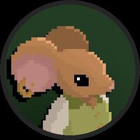 Mossfellows screenshot, image №3339351 - RAWG