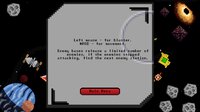 The Last Defender (2D Shooter) screenshot, image №3067538 - RAWG