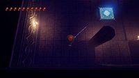 Dungeorai screenshot, image №1058779 - RAWG