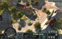 Codename Panzers: Cold War screenshot, image №437043 - RAWG