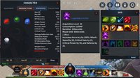 Dragon Stone - Legendary Archer screenshot, image №2237253 - RAWG